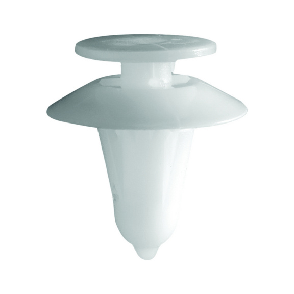 FASTENER - FASTENER C0153