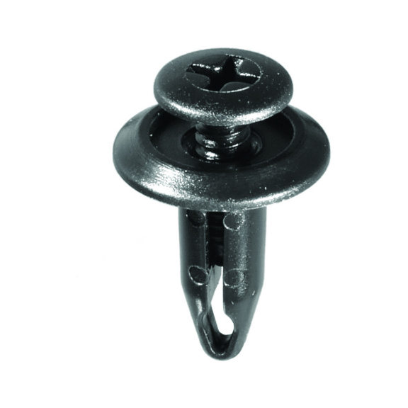 SNAP RIVET FORD - SNAP RIVET FORD C0155