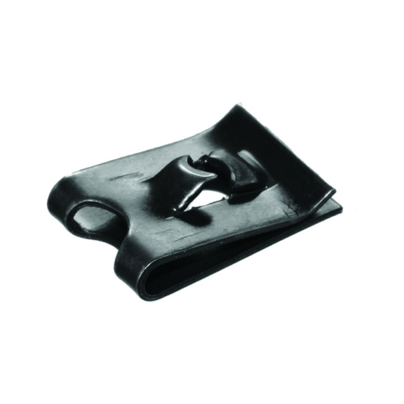 TORNILLO HEMBRA MET&Aacute;LICO UNIVERSAL - TORNILLO HEMBRA MET&Aacute;LICO UNIVERSAL