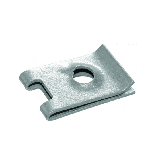 TORNILLO HEMBRA MET&Aacute;LICO VW - TORNILLO HEMBRA MET&Aacute;LICO VW