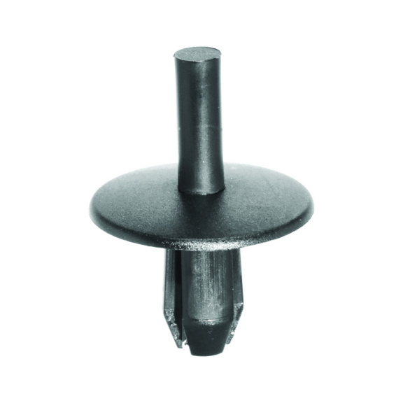 REMACHE A PRESI&Oacute;N ALFA ROMEO - REMACHE A PRESI&Oacute;N, ALFA ROMEO, C0034