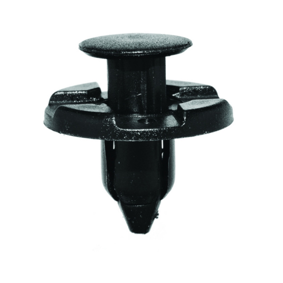 SNAP RIVET HONDA - SNAP RIVET HONDA C0035