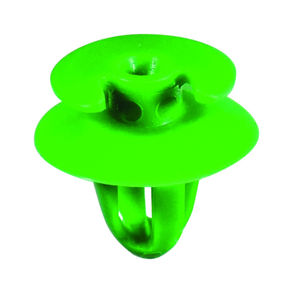 INSERTO DEL PERFIL DE PANEL BMW - INSERTO DEL PERFIL DE PANEL, BMW, C0485