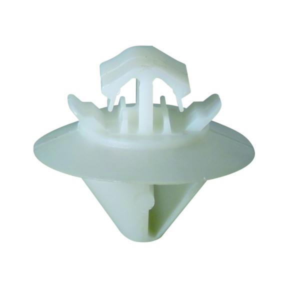 ELEMENTO DE FIJACI&Oacute;N CITRO&Euml;N - ELEMENTO DE FIJACI&Oacute;N DE MOLDURAS, CITROEN, C0216