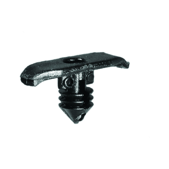 MOUNTING BUTTON VW - MOUNTING BUTTON VW C0382