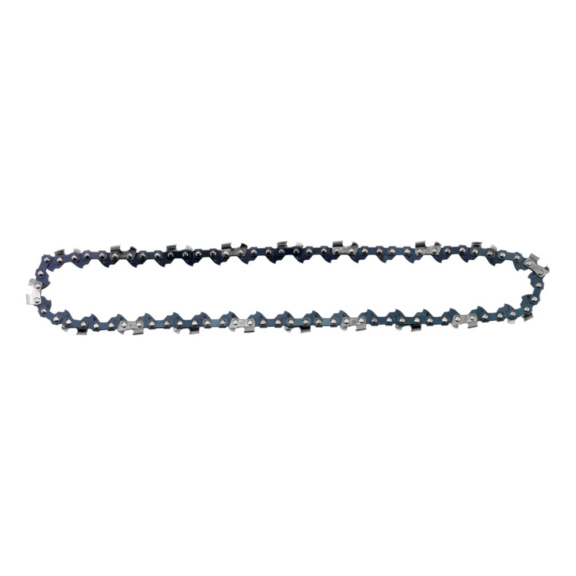  - S&auml;gekette 25 cm (3/8" LP / 1,3 mm)
