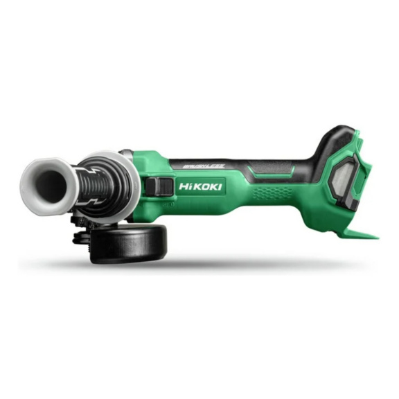 G1813DAWQZ Amoladora a bater&iacute;a de125mm 18V - G1813DAW2Z Amoladora bater&iacute;a 125mm 18V (versi&oacute;n 0)