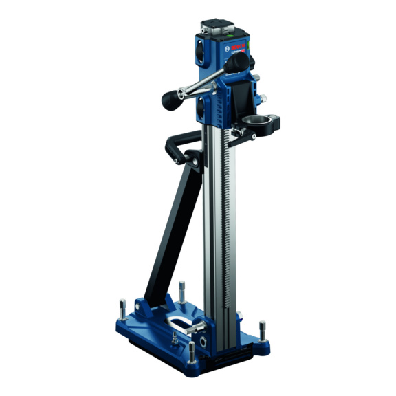 Kernbohrst&auml;nder GCR 180 II Bosch