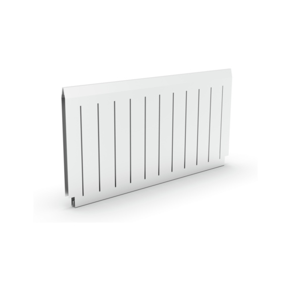 Tiefenteiler f&uuml;r Schublade Basic - Tiefenteiler 400x200 mm (TxH) f&uuml;r Schublade Basic