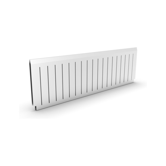 Tiefenteiler f&uuml;r Schublade Basic - Tiefenteiler 600x200 mm (TxH) f&uuml;r Schublade Basic