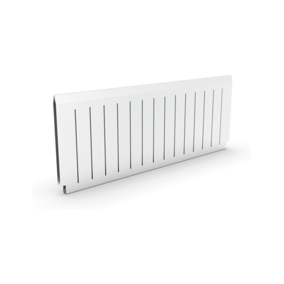 Tiefenteiler f&uuml;r Schublade Basic - Tiefenteiler 500x200 mm (TxH) f&uuml;r Schublade Basic