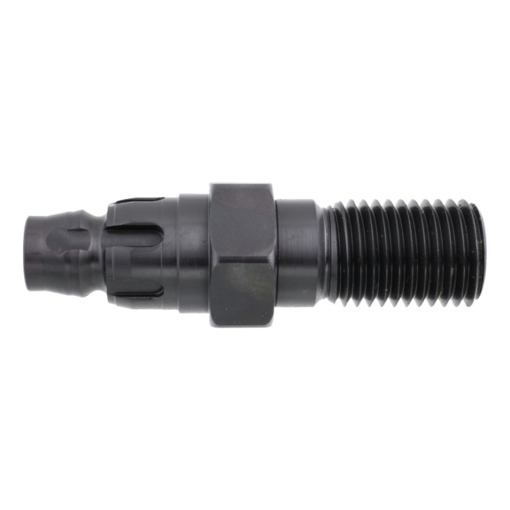 Diamantbohrkronen diadrill Adapter/ Verl&auml;ngerungen - diadrill Adapter f&uuml;r Bohrkrone DD-BI auf 1 1/4"
