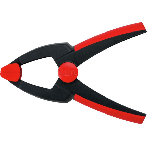 Federzwinge Clippix XC - 1