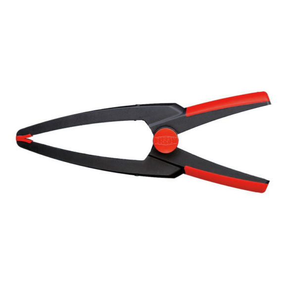 Federzwinge Clippix XCL - 1