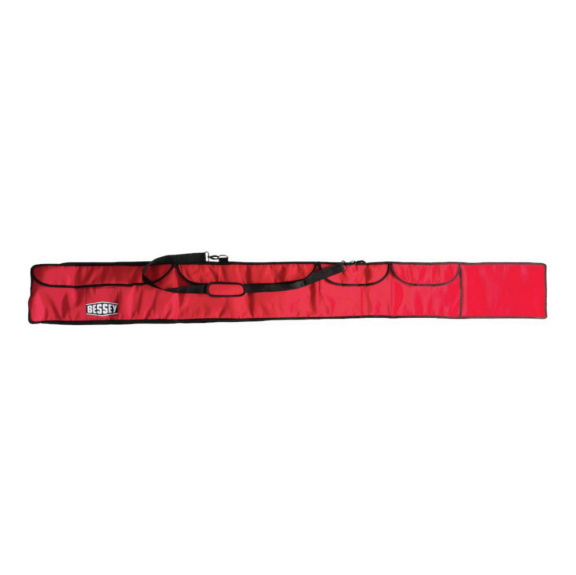 Kombitasche STE-BAG - 1