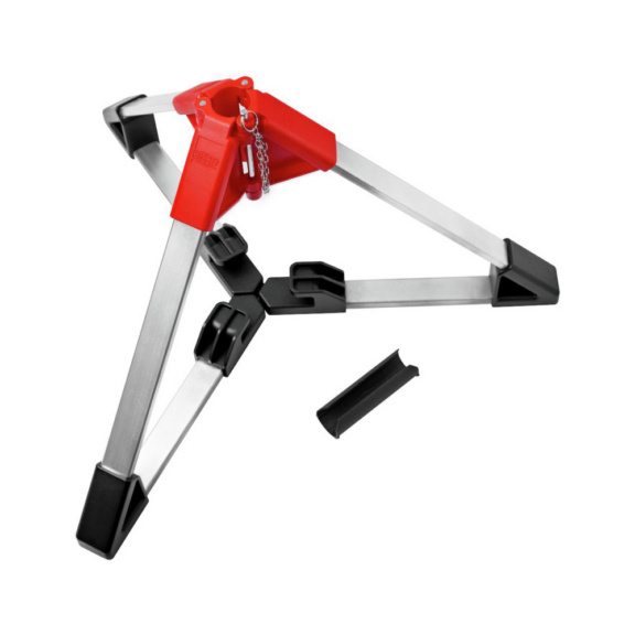 Baustativ STE-BS - 1