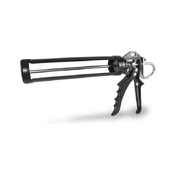 Pistola Manual STD cartuchos - Pistola Manual STD cartuchos