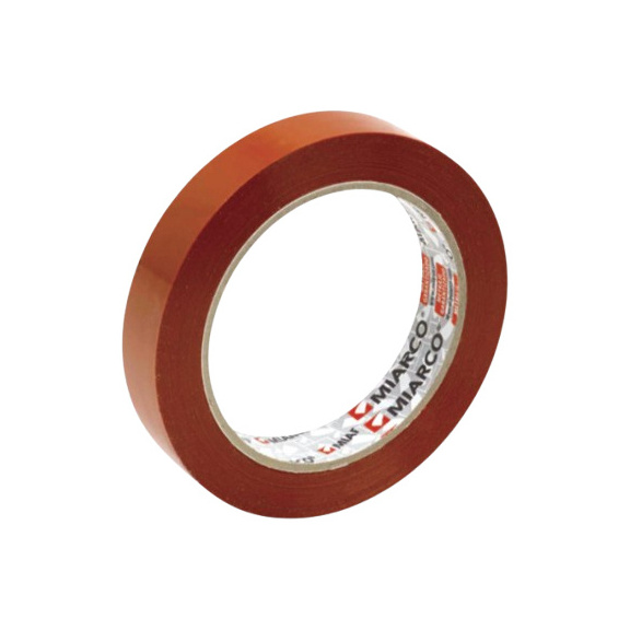 Cinta strapping 15mm x 66m - Cinta Strapping 15MM x 66M