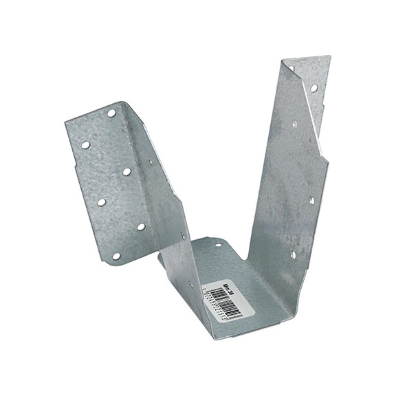 Mini timber hanger