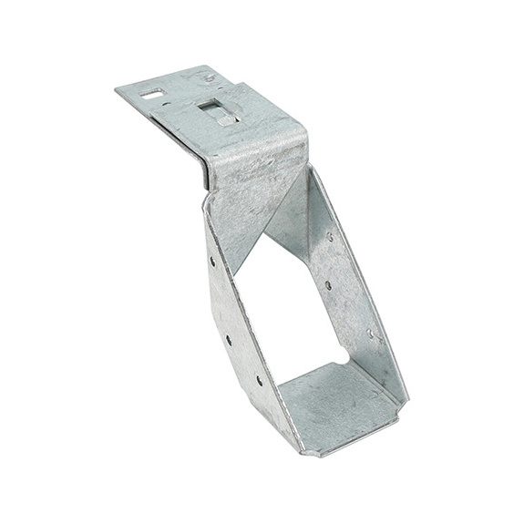 Masonry hanger