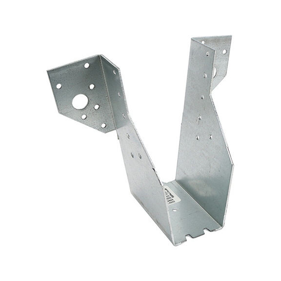 Multi function hanger
