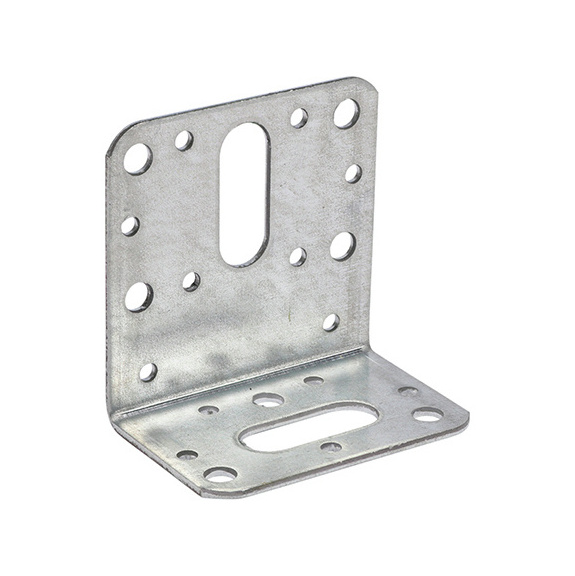 Angle bracket
