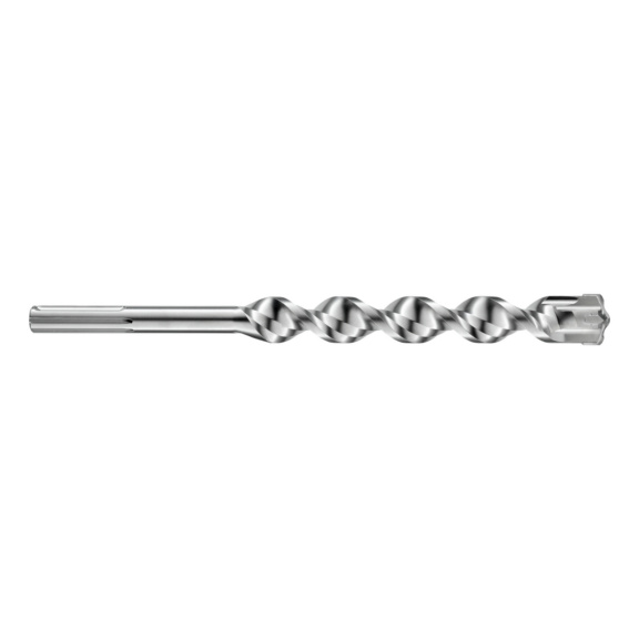 Hammerbohrer x-tron longlife SDSmax
