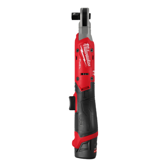 Akku Ratsche M12 FIR12G2 12V Milwaukee