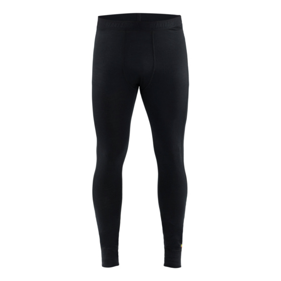 Unterhose Merino 1842 1743