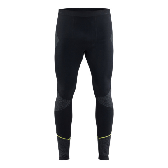 Unterhose 1843 1110