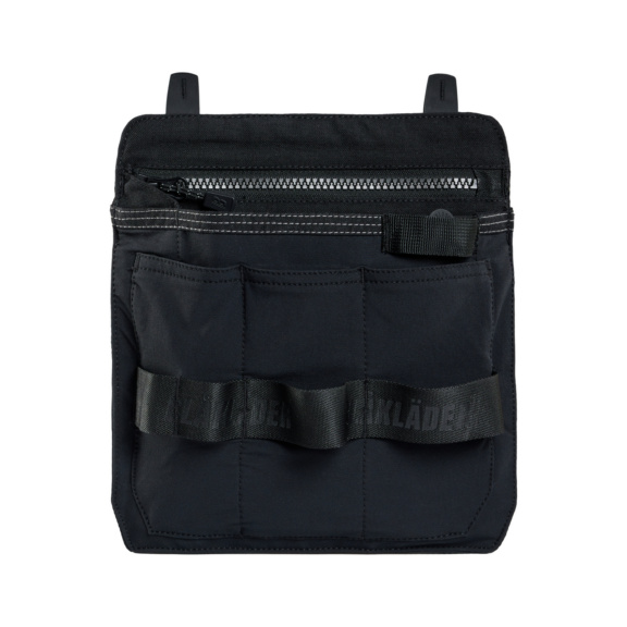 Werkzeugtasche ToolRig 2188 1948
