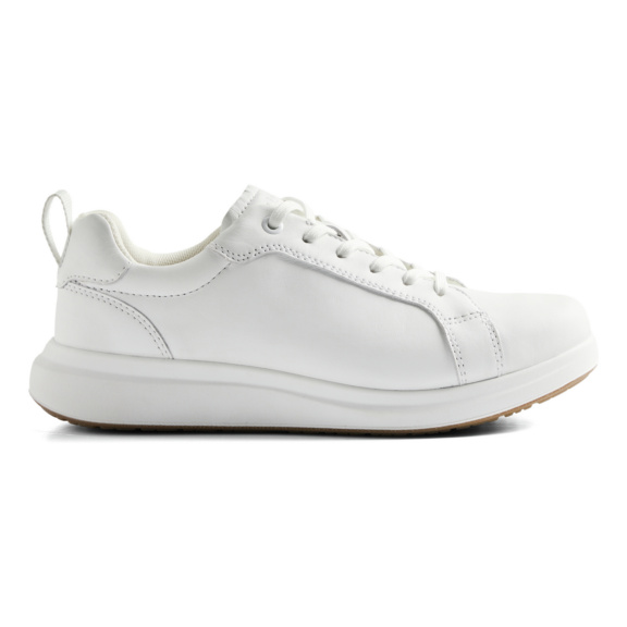 Arbeitsschuh BREEZE Damen O1 2281 0000