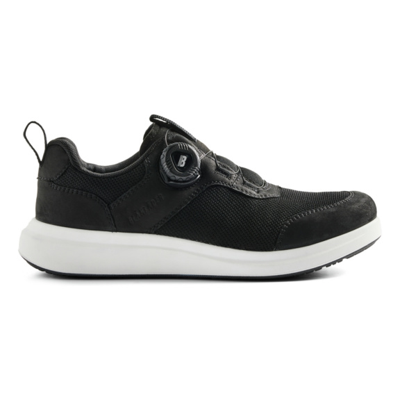 Arbeitsschuh BREEZE Damen O1 2283 0000