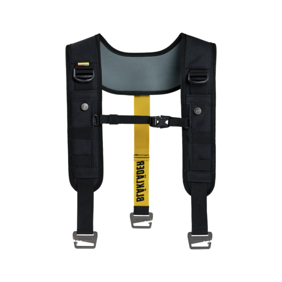 Hosentr&auml;ger ToolRig 2521 0000