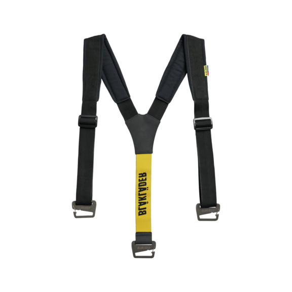 Hosentr&auml;ger ToolRig 2522 0000