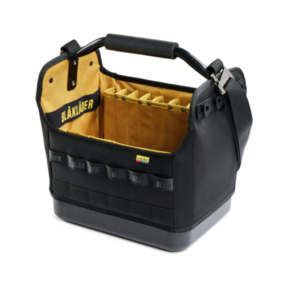 Werkzeugtasche ToolRig 2523 0000
