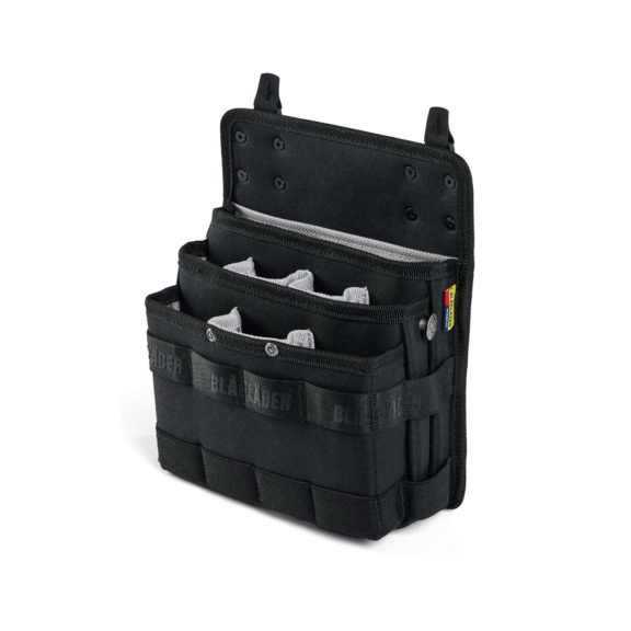 Tasche ToolRig f&uuml;r Schreiner 2524 0000
