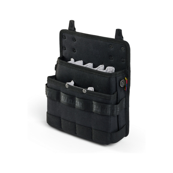 Tasche ToolRig f&uuml;r Elektriker 2525 0000