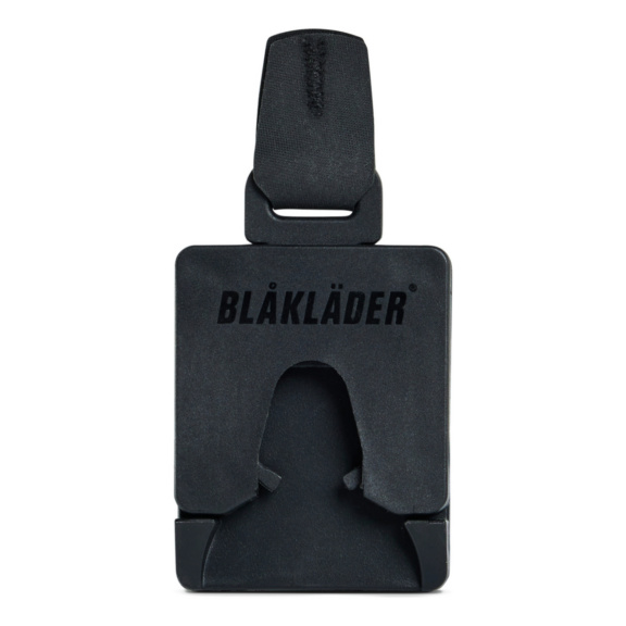 Schnalle ToolRig 2534 0000