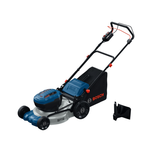 Akku-Rasenm&auml;her GRA18V2-46SP Bosch