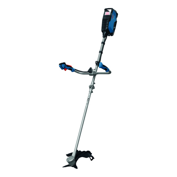 Akku-Freischneider GFR 18V-25BH Bosch