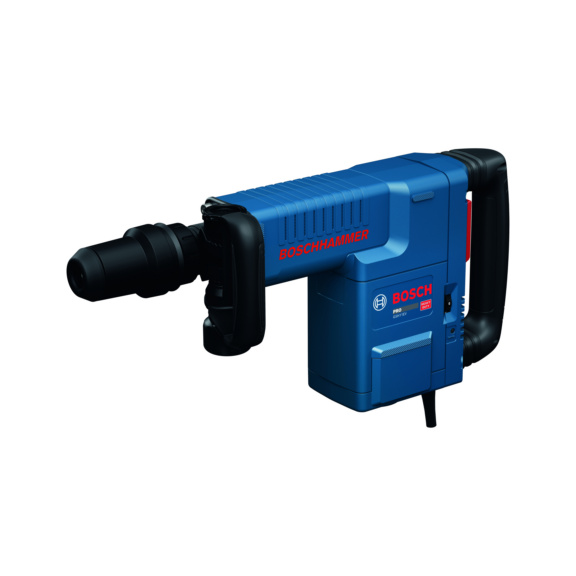 Schlagh&auml;mmer GSH 11EV SDSmax Bosch