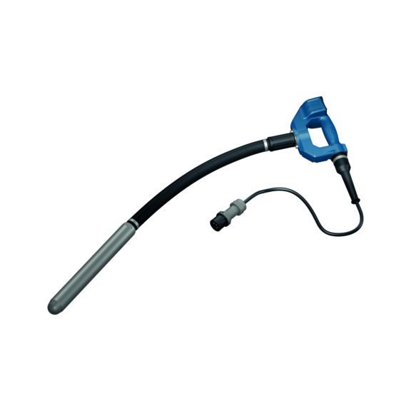 Betonr&uuml;ttler GDI50-65D Bosch
