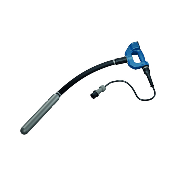 Betonr&uuml;ttler GDI59-65D Bosch