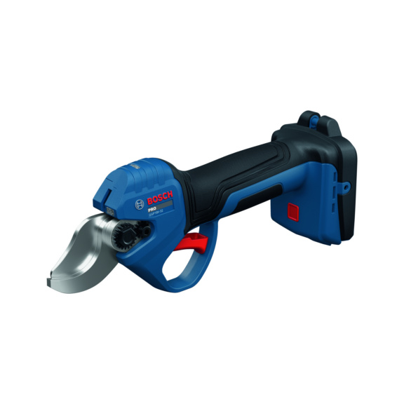 Akku Astschere GGP 18V-32 Bosch