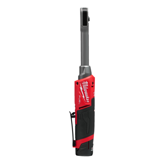 Akku Durchgangsratsche M12FPTR 12V Milwaukee