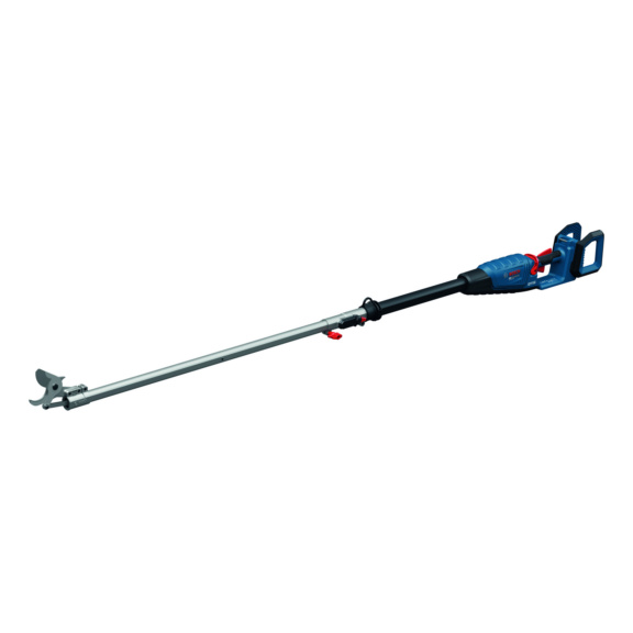 Akku Stabastschere GGP 18V-45 EP