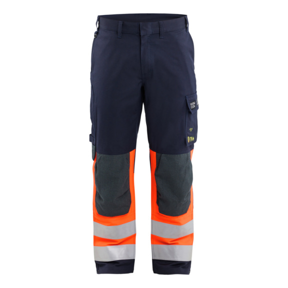 Bundhose Multinorm Inh&auml;rent 1488 1524
