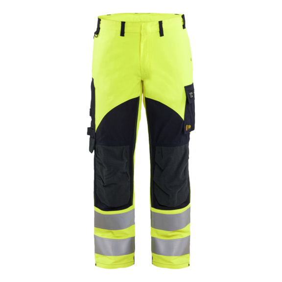 Bundhose Multinorm Inh&auml;rent APC 2 1492 1512