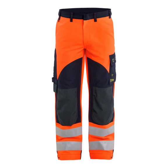 Bundhose Multinorm Inh&auml;rent 1588 1524